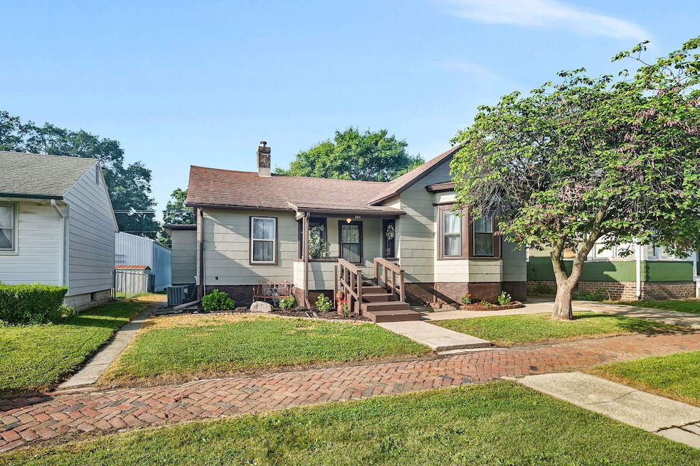 Pending $87,900
