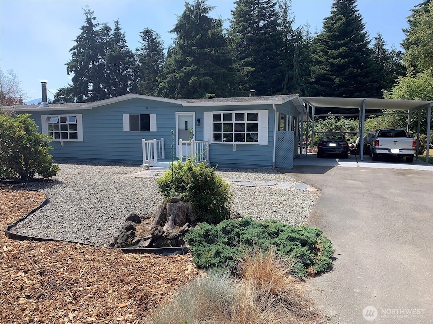 For Rent $1,850/month