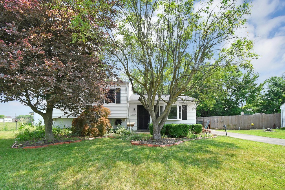 5439 Kedge Lane Columbus Ohio-1