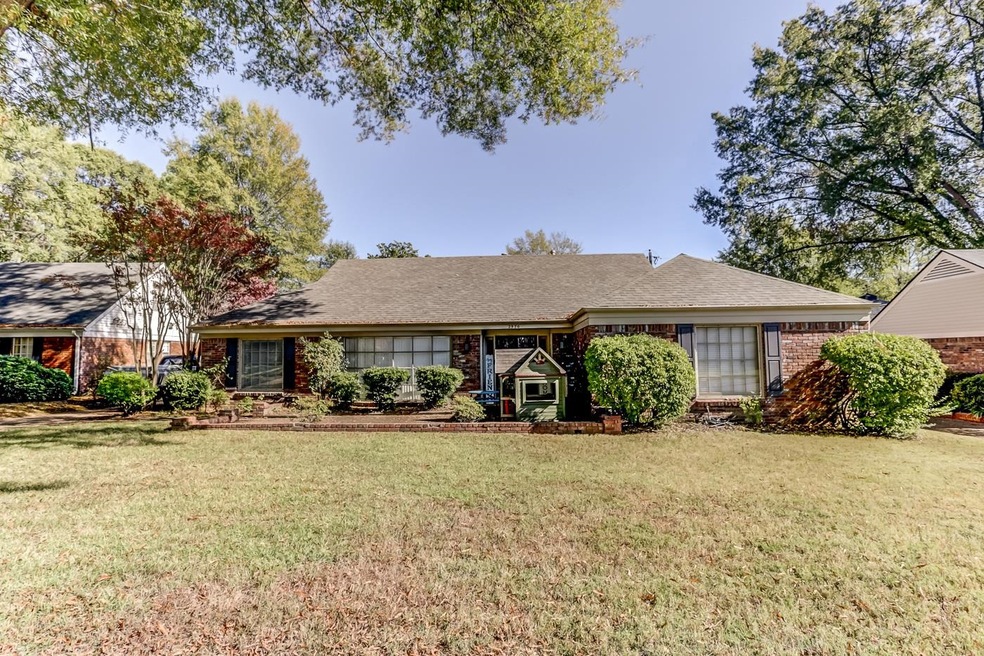 Sold $310,000 • Co-Listing Agent