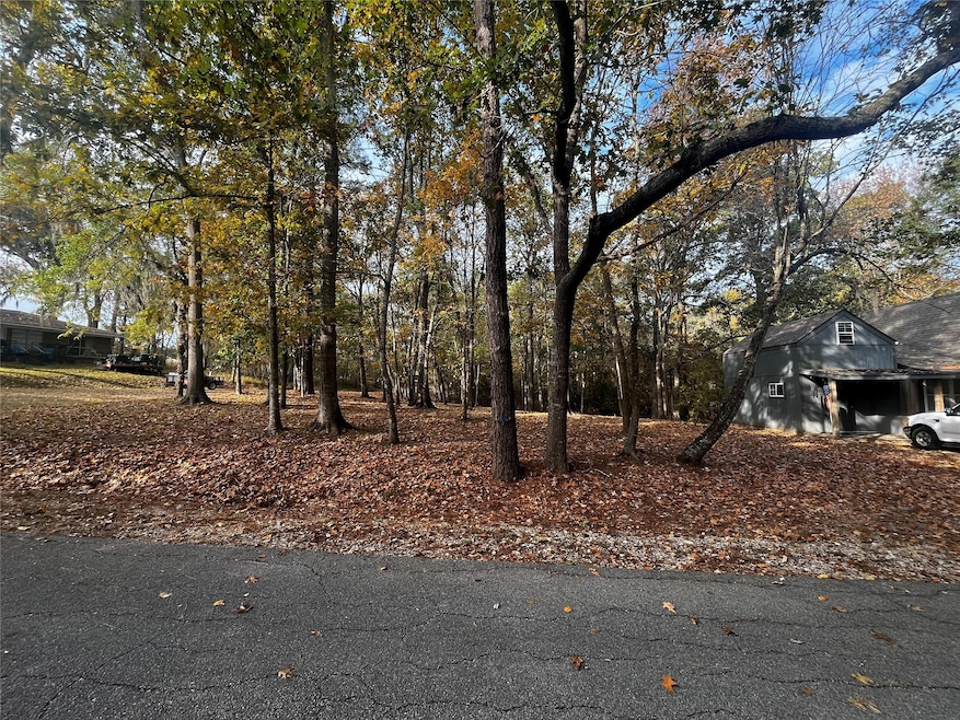 11 Clearwater Cir, Cape Royale, TX 77331 - photo 1