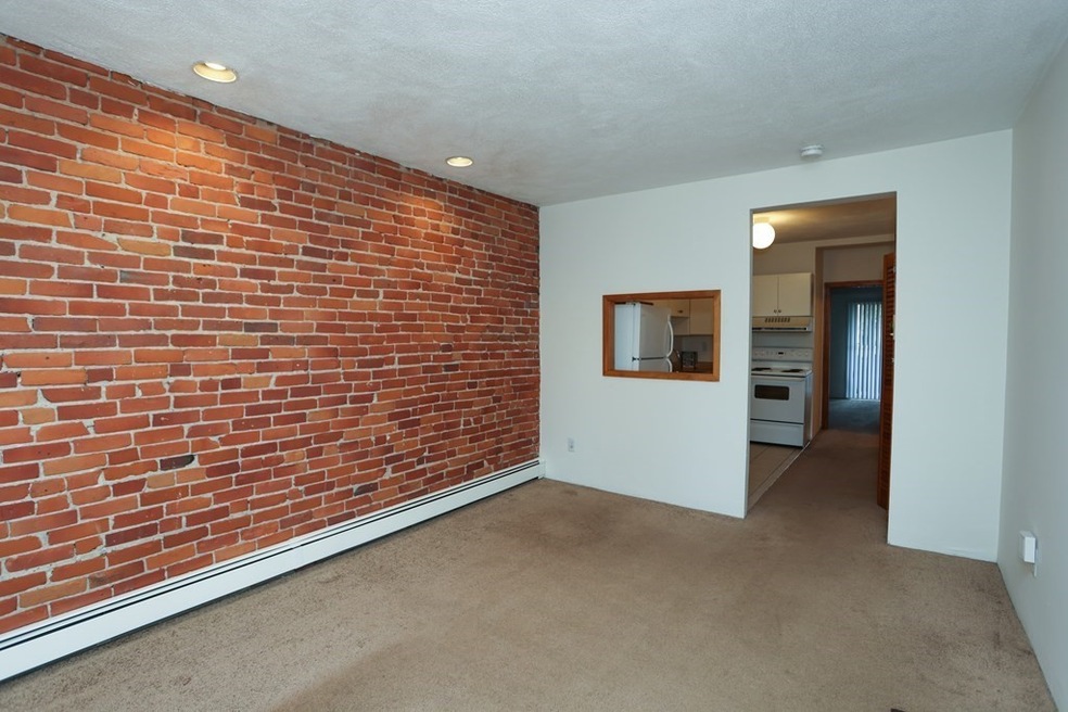 139 Erie St unit 1, Cambridge, MA 02139 - photo 1