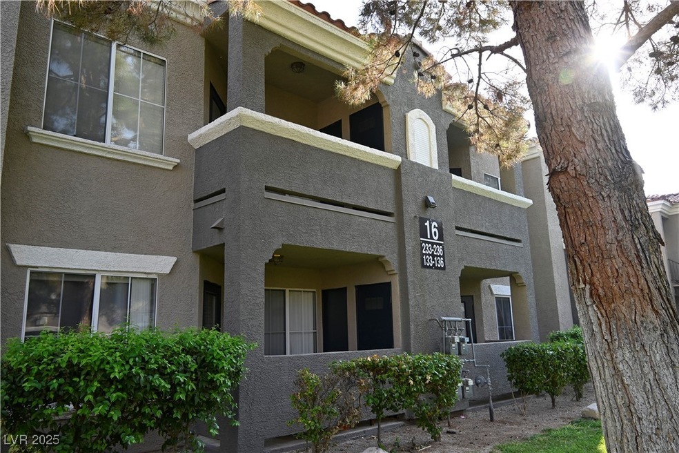 10245 S Maryland Pkwy unit 234, Las Vegas, NV 89183 - photo 1