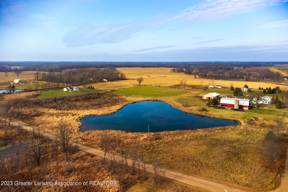 DJI_0392