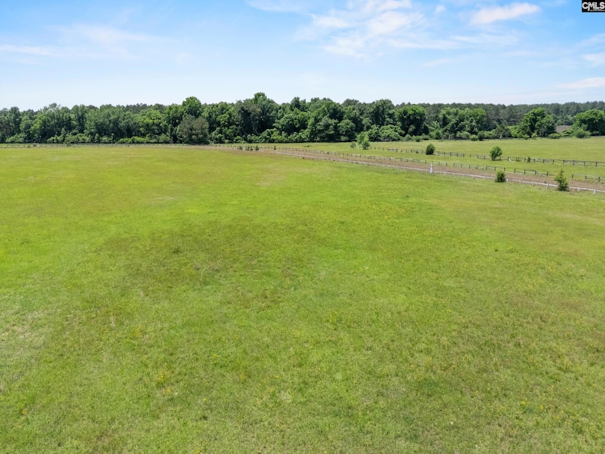 361 Sweet St, Rembert, SC 29128 - photo 1