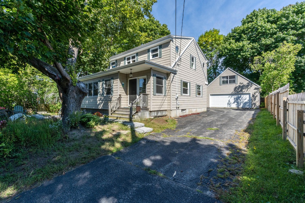 24 Orchard Rd-Exterior