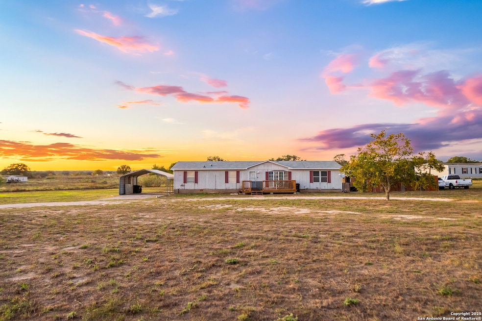 Under Contract $240,000