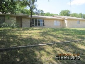 2307 Oak Hill Dr, Copperas Cove, TX 76522 - photo 1