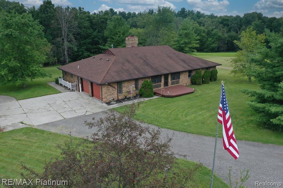 Pending $619,000