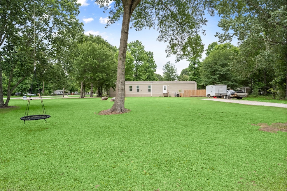 For Sale $189,900