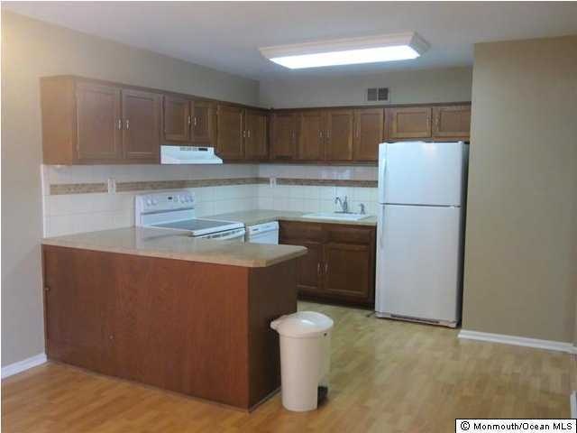 86 Jamestown Rd unit A, Freehold, NJ 07728 - photo 1