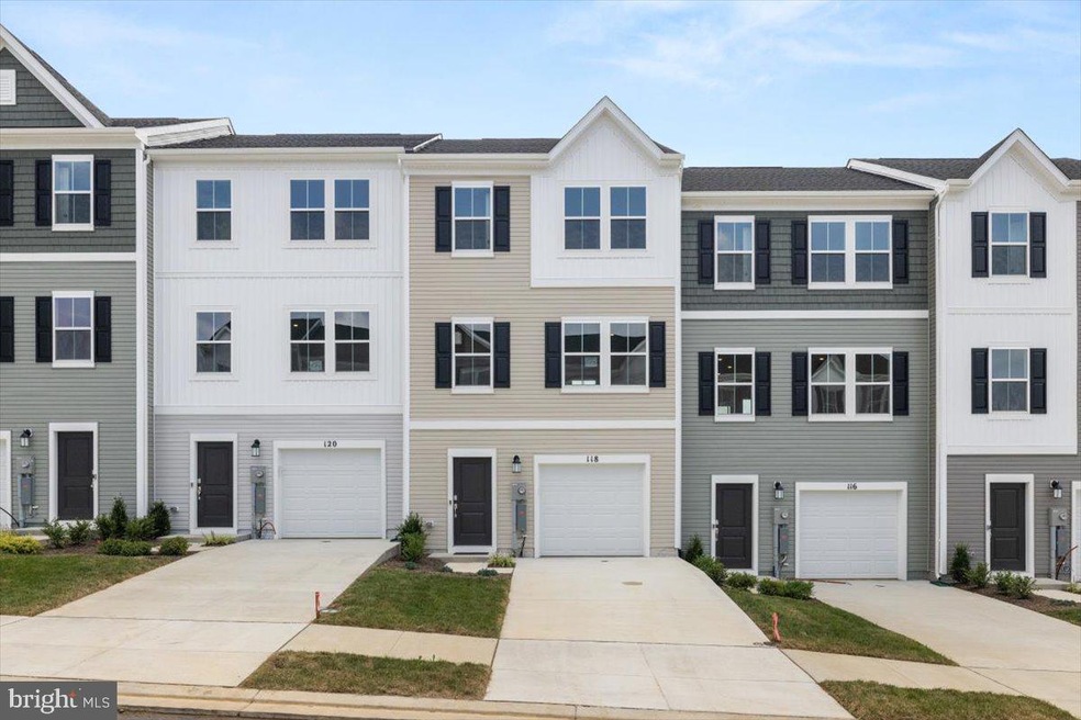 For Rent $1,985/month • Co-Listing Agent