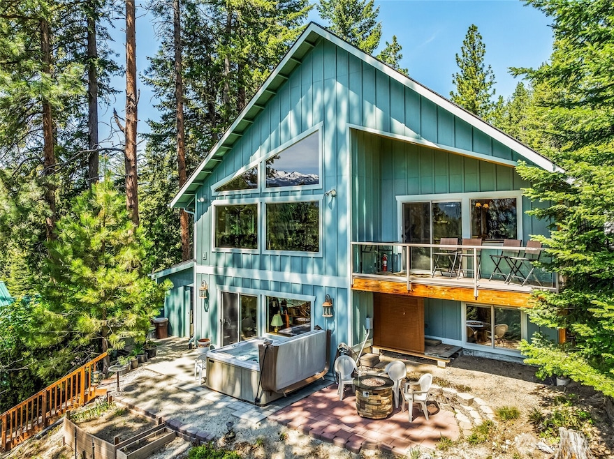 Sold $650,000 • Co-Listing Agent