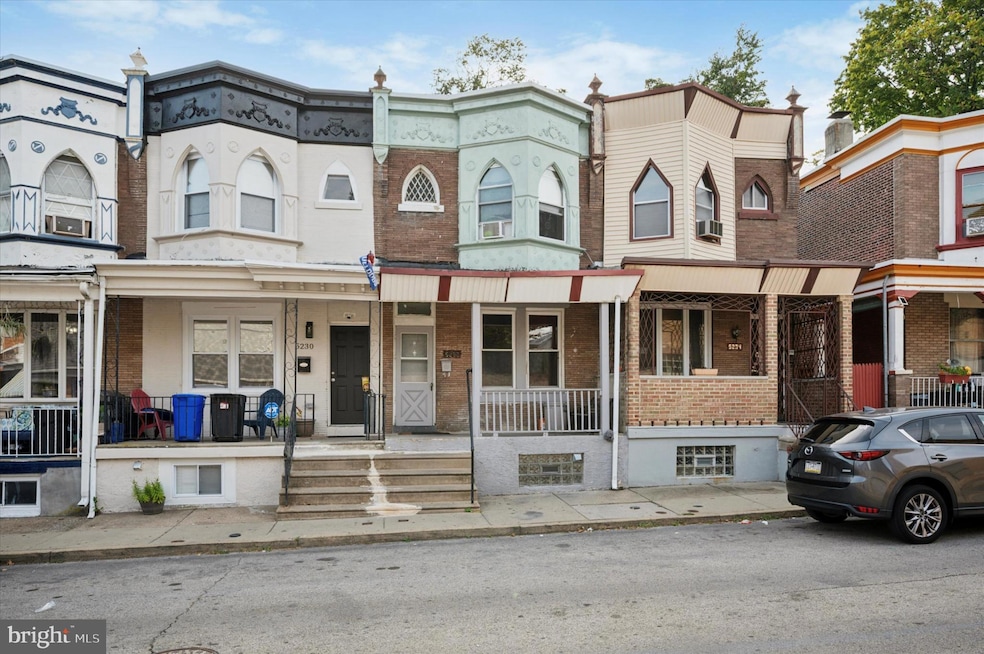 Sold $125,000 • Co-Listing Agent