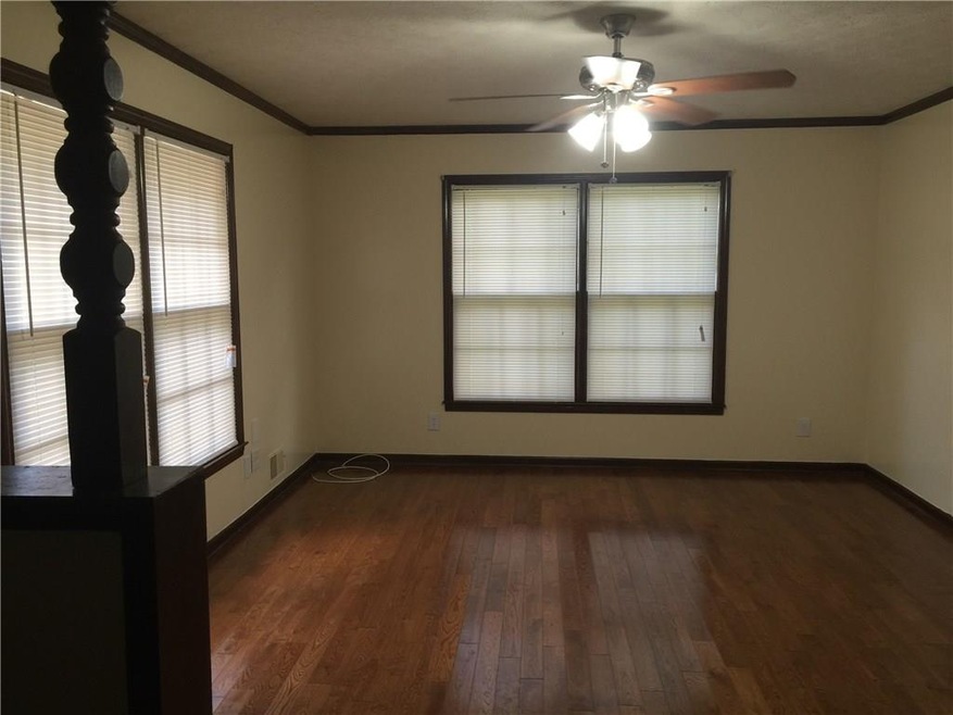 1764 Highpoint Rd, Snellville, GA 30078 - photo 1