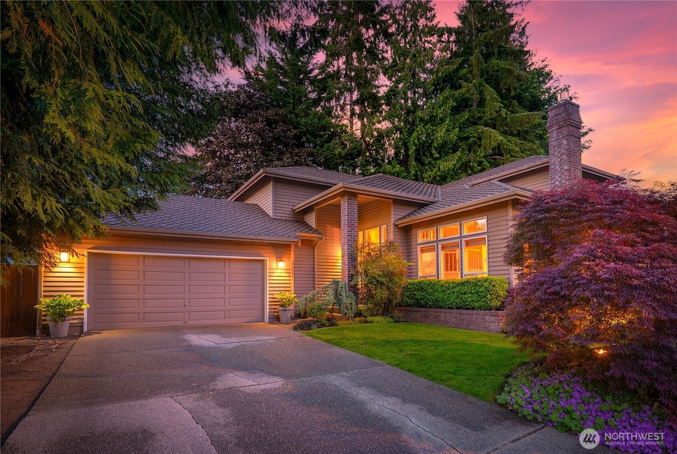8507 199th Place SW, Edmonds, WA 98026 - photo 1