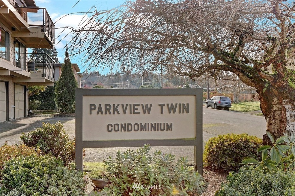 517 4th Ave S unit B, Edmonds, WA 98020 - photo 1