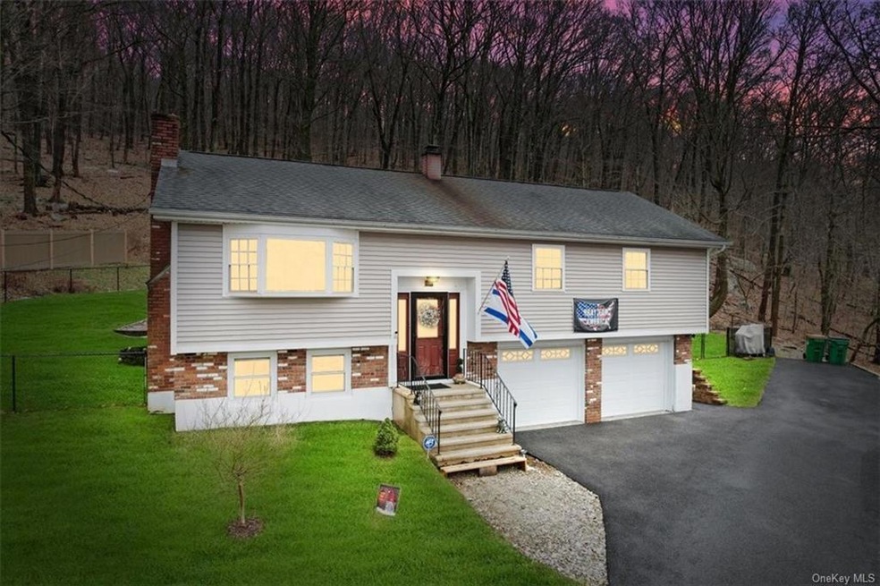 109 Chief Nimham Cir, Carmel, NY 10512 - photo 1