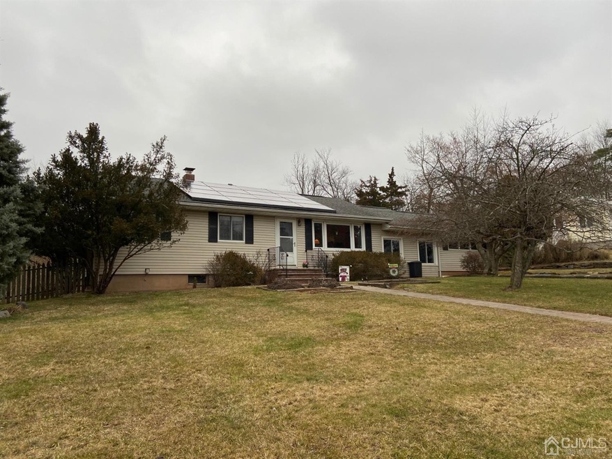 1 Heller Dr, Bridgewater, NJ 08807 - photo 1