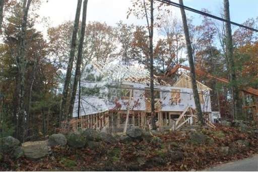 104 Greenville St, Spencer, MA 01562 - photo 1