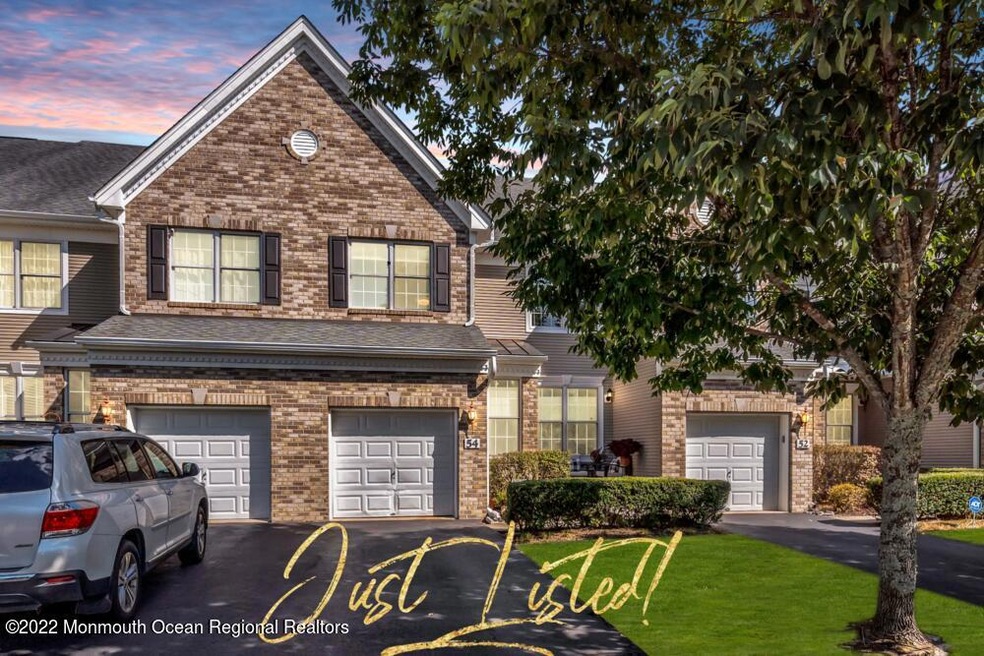 001_just_listed_unbranded