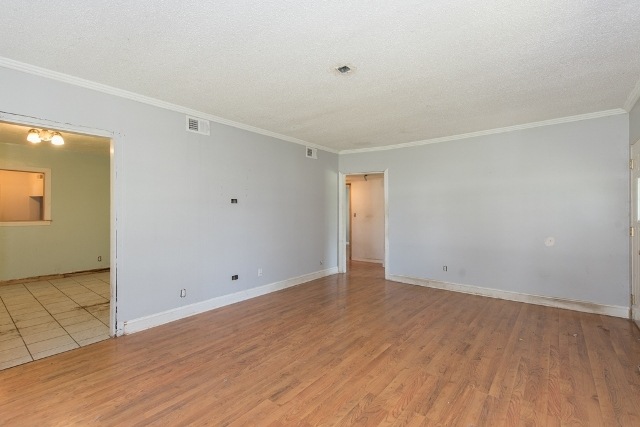 12765 W Grove Ave, Waukegan, IL 60085 - photo 1