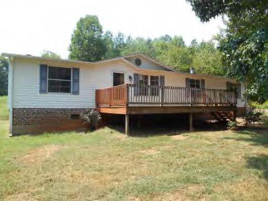 611 Lambert Chapel Rd, Siler City, NC 27344 - photo 1