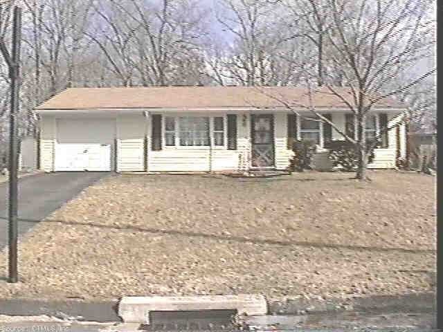 unlisted-address, Ledyard, CT 06339 - photo 1