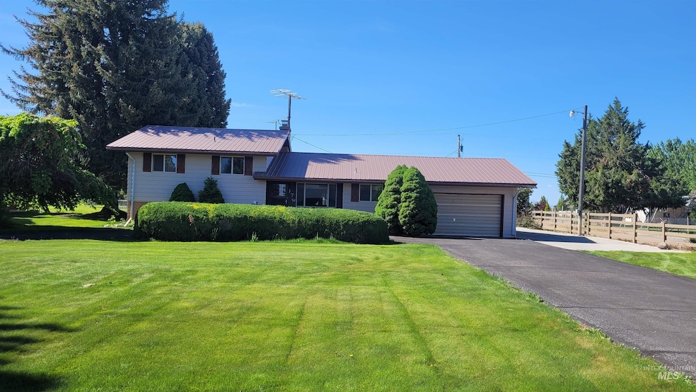 Pending $364,000
