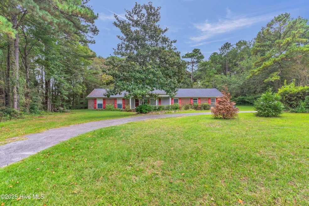1_205 quail ridge rd-0001