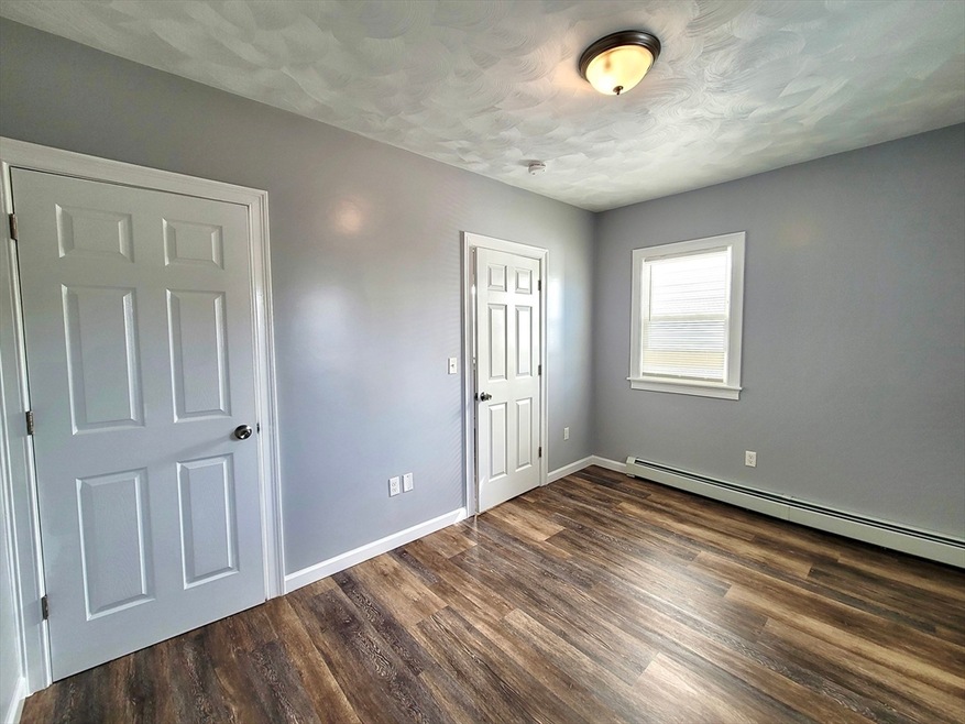 41 Benefit St unit 1F, Pawtucket, RI 02861 - photo 1