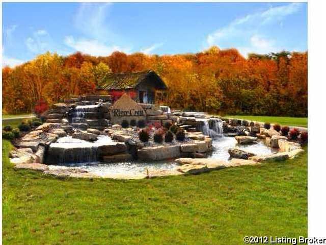 75 Hidden Falls Dr, Mount Washington, KY 40047 - photo 1
