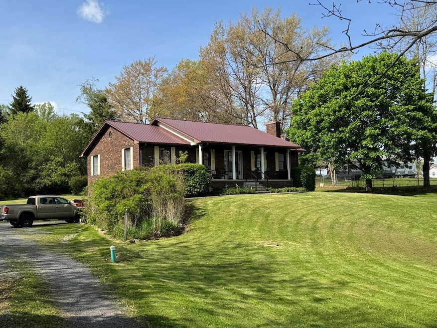 For Sale $275,000