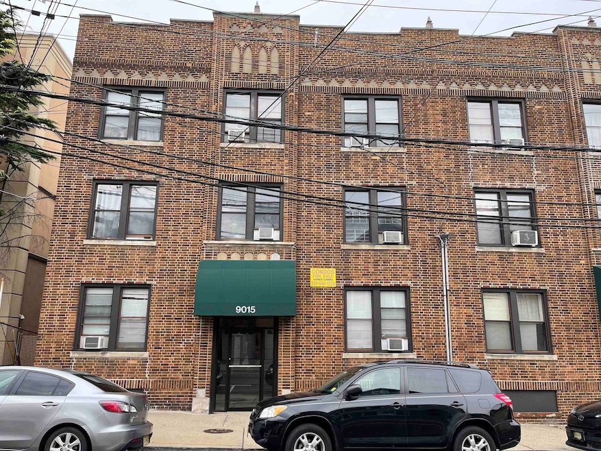 For Rent $1,800/month