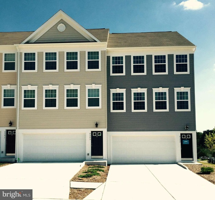 9214 Maggie's Way, Laurel, MD 20723 - photo 1