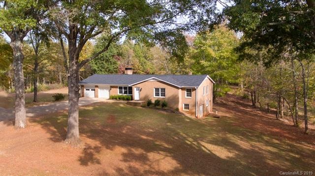 488 Whites Farm Rd, Statesville, NC 28625 - photo 1