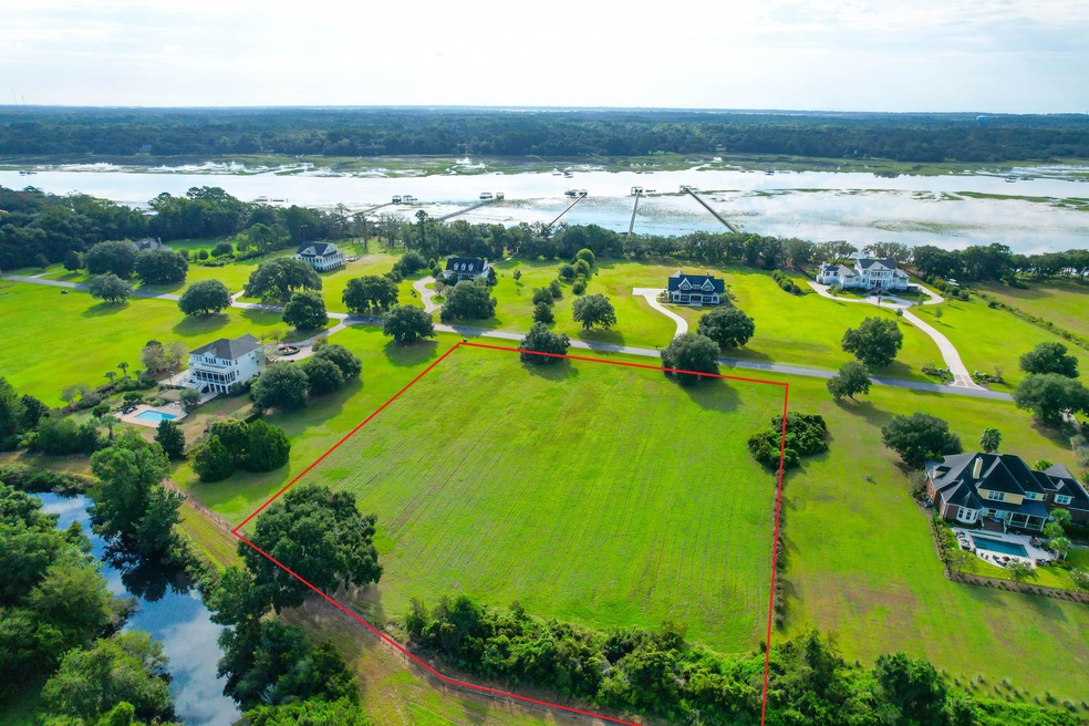 2620 Anchor Watch -Tidalcreekphoto- (18)