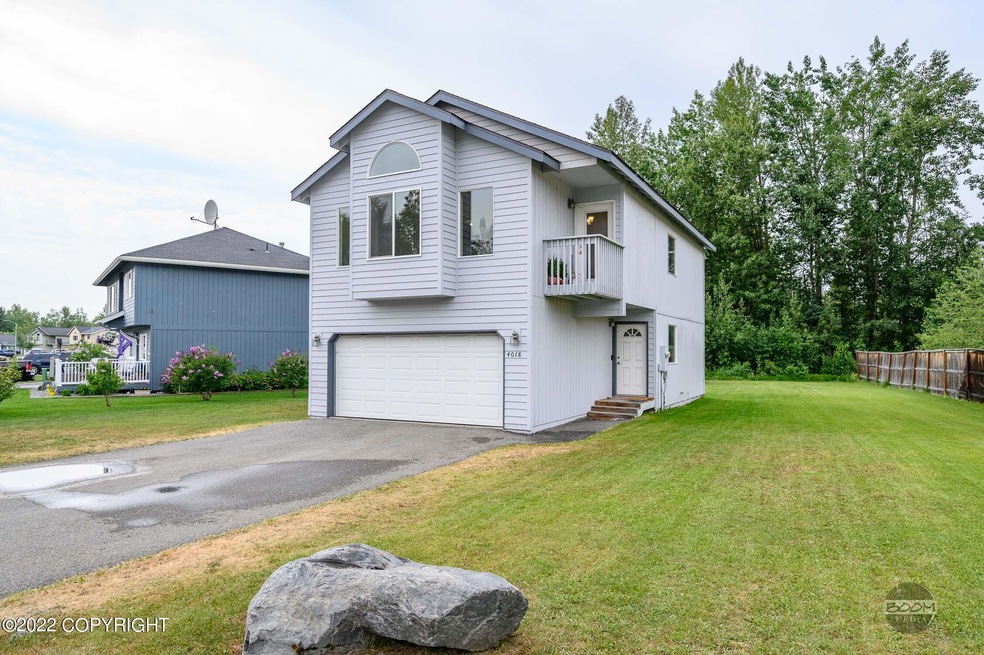 4018 Scenic View Dr-2 (1)