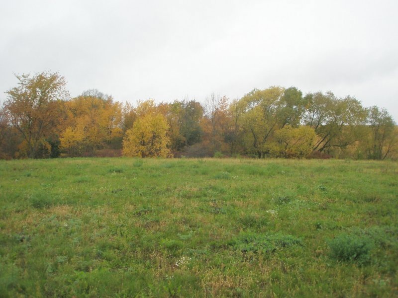 Lt11 Hideaway Cir, West Bend, WI 53090 - photo 1