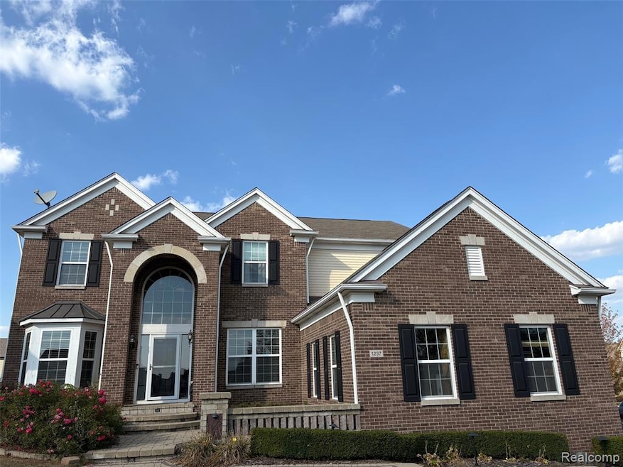 For Rent $4,150/month