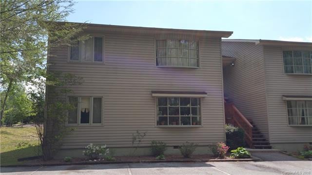 676 Sugarloaf Rd unit 1, Hendersonville, NC 28792 - photo 1