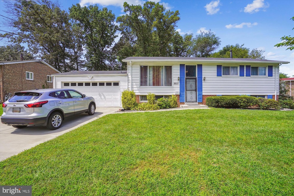 unlisted-address, Hyattsville, MD 20785 - photo 1