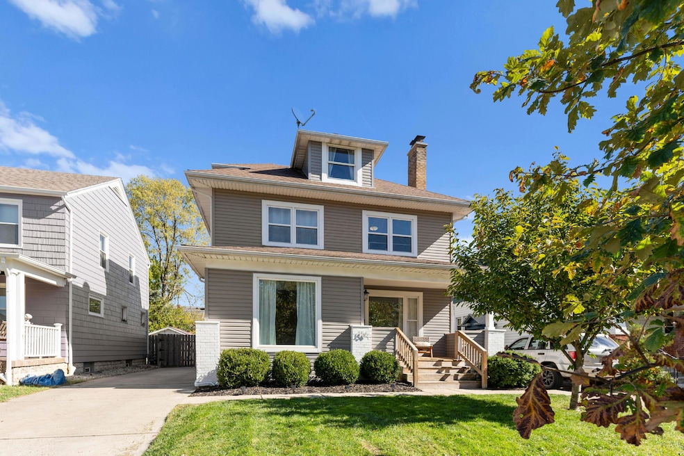 Sold $350,000 • Co-Listing Agent