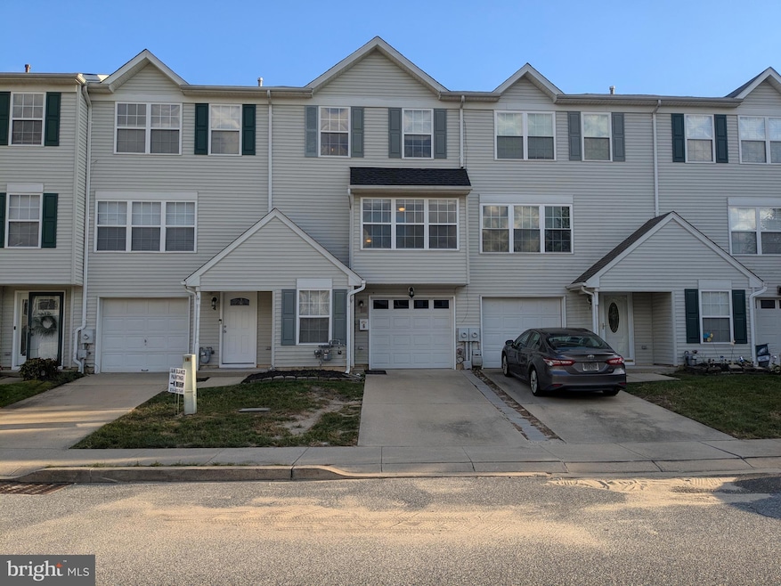 6 Millstream Rd, Pine Hill, NJ 08021 - photo 1