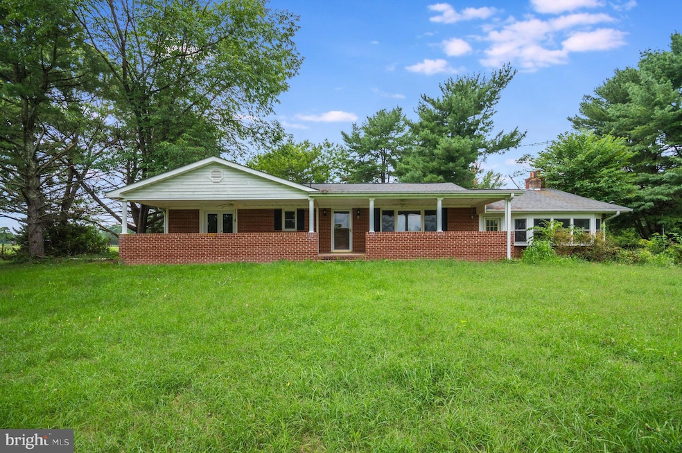 Sold $390,000 • Co-Listing Agent