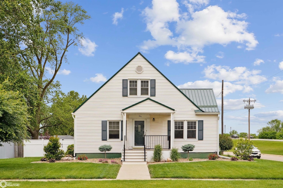 For Sale $209,000