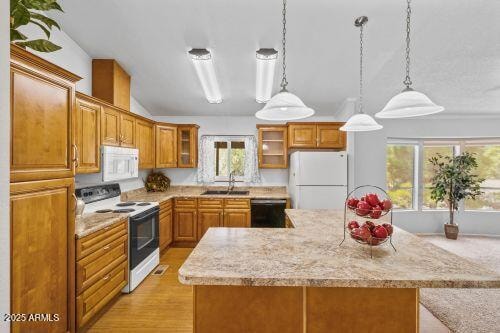 109 S Young Rd, Payson, AZ 85541 - photo 1