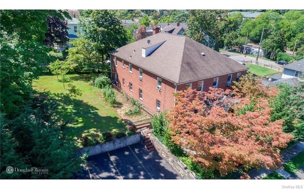 8 Parkview Place unit 1A, Tuckahoe, NY 10707 - photo 1