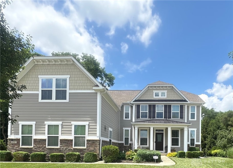 For Sale $550,000 • Co-Listing Agent