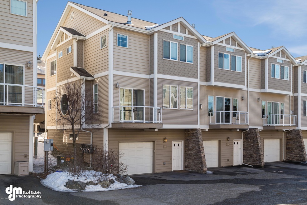 2155 W 29th Avenue #4